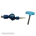 NOGA Cool Arm Mini
