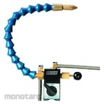 NOGA Cooling System