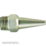 NOGA Nozzle 6mm