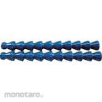 Nikki Coolant System Hose