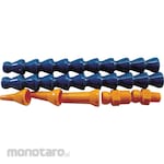 Nikki Coolant System