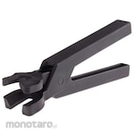 RS PRO Flexible Cooling Pipe Hose Assembly Plier 1/2 Inch