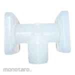 SANDPIPER Manifold