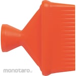 TRUSCO Coolant Liner (1/4 Swivel Nozzle)