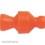 TRUSCO Coolant Liner (Check Valve) (Katup Cek Selang Coolant)