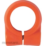 TRUSCO Coolant Liner (Element Hose Clamp)