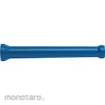 TRUSCO Coolant Liner (Extended Element Long Hose)