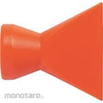 TRUSCO Coolant Liner (Flare Nozzle) (Nosel Coolant Bubut)