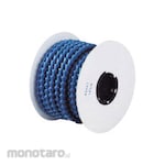TRUSCO Coolant Liner (Hose Coil)