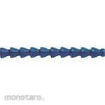 TRUSCO Coolant Liner (Hose)