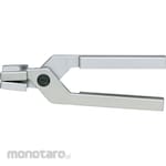 TRUSCO Coolant Liner (Joint Pliers) (Tang Sambung Coolant Bubut)