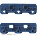 TRUSCO Coolant Liner (Manifold Bracket)