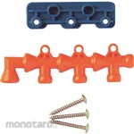 TRUSCO Coolant Liner (Modular Manifold System)