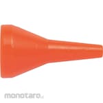 TRUSCO Coolant Liner (Round Nozzle) (Nosel Coolant Bubut)
