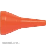 TRUSCO Coolant Liner (Round Nozzle) (Nosel Coolant Bubut)