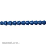 TRUSCO Coolant Liner (Segment Pack)