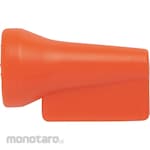 TRUSCO Coolant Liner (Spray Bar Nozzle)