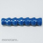 TRUSCO Coolant Liner (Two Hose Group)