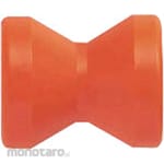 TRUSCO Coolant Liner Double Socket