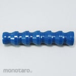 TRUSCO Coolant Liner Two Hose Group