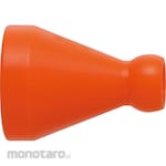 TRUSCO Coolant Liners Variant Adapter