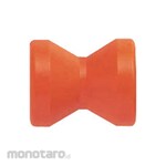 TRUSCO Double Sockets