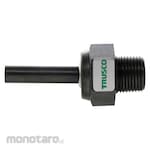 TRUSCO High Pressure Coolant Nozzle