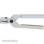 TRUSCO Hose Assembly Plier