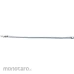 TRUSCO Magnet Coolant Nozzle