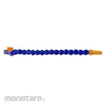 Vertex Adjustable Coolant Hose & Valve