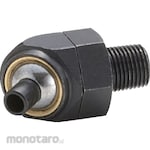 WTB Hight Pressure Universal Nozzle