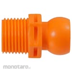 monotaro Coolant Connector