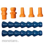 monotaro Coolant Hose Kit