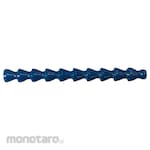 monotaro Coolant Hose