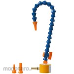 monotaro.id Magnetic Stand Type Coolant Nozzle