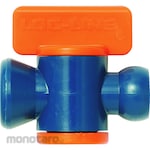 LOC-LINE LOC-LINE In-Line Valve
