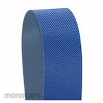 ABANAKI Polyester Belt
