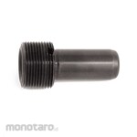 Rego-Fix Coolant Tubes KSR for HSK Hollow Taper Shank