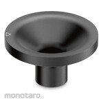 Rego-Fix ER20 Coolant Flush Disks