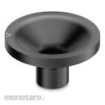 Rego-Fix ER32 Coolant Flush Disks