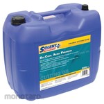 Solent So-Cool Aero Premium Metal Working Fluid