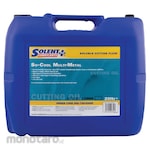 Solent So-Cool Multi-Metal Water Soluble Cutting Fluid