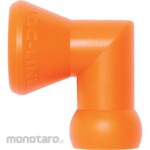 MST Corporation Lock Line Adapter