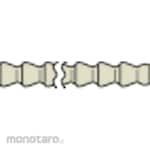 MST Corporation Lock Line Hose