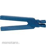 MST Corporation Lock Line Pliers
