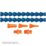 MST Corporation Lock Line Set