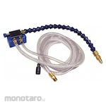 AMFLO Mist Cooling Equipment