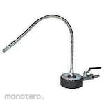 FUSO Cool Dambo (Flexible Tube Type Air Nozzle with Maget Base)
