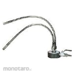 FUSO Cool Dumbo(Flexible Tube type Air Nozzle with Maget Base)