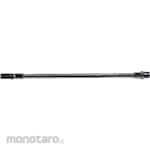 FUSO Dambo Nozzle (without Base,Flexible Tube Type Air Nozzle)